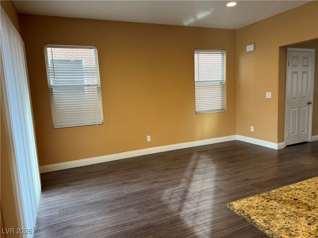 4722 Cortina Rancho St - Photo 6 of 18