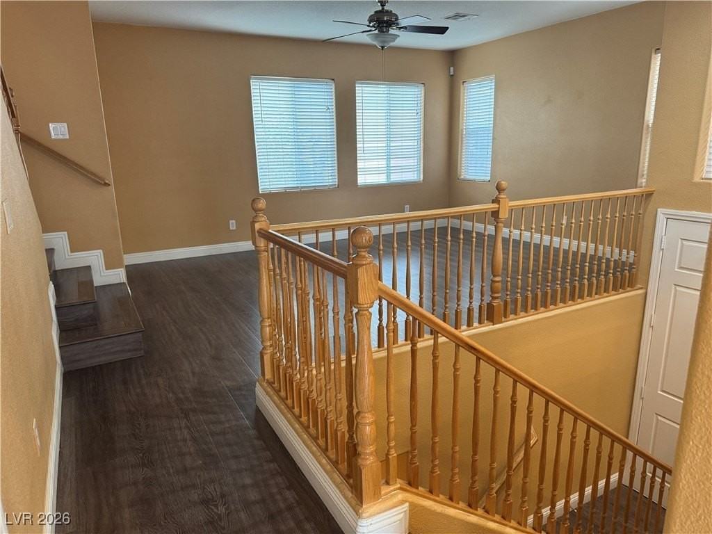 4722 Cortina Rancho St - Photo 7 of 18