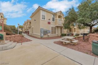 5855 Valley Dr #2152 - Photo 1 of 1