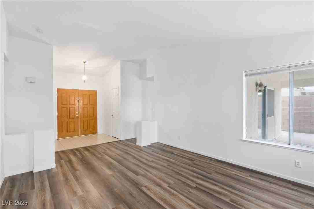 2718 Briarcliff Ave #0 - Photo 3 of 25