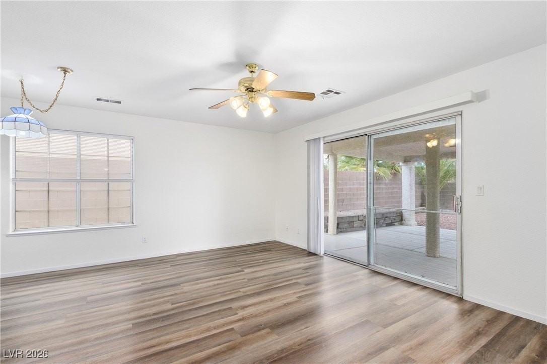 2718 Briarcliff Ave #0 - Photo 4 of 25