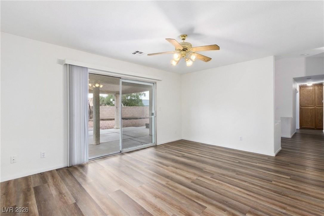 2718 Briarcliff Ave #0 - Photo 6 of 25