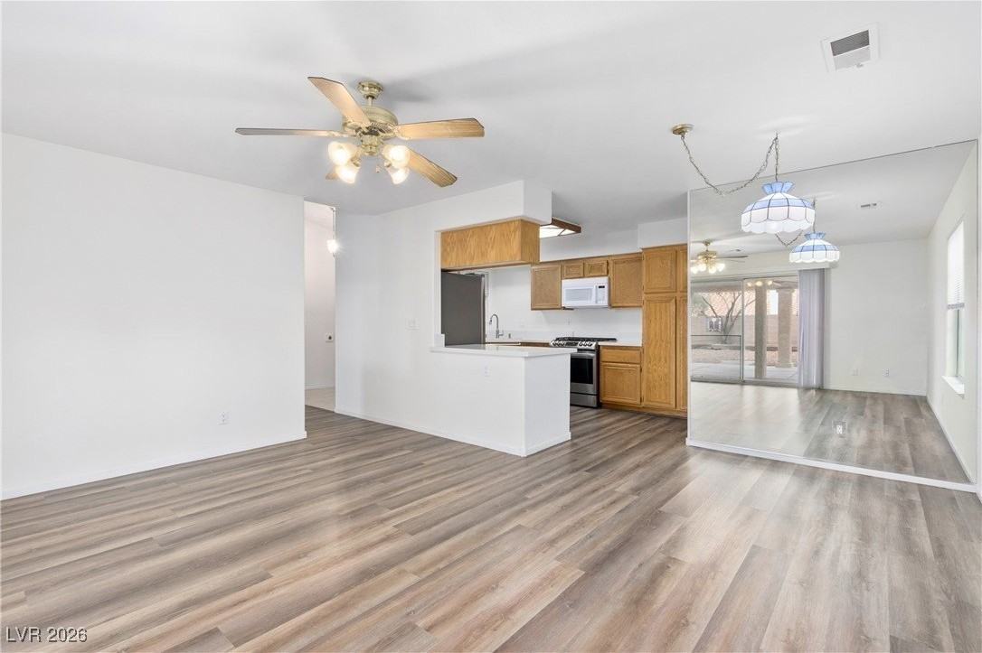 2718 Briarcliff Ave #0 - Photo 7 of 25