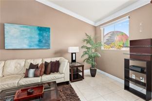 210 E Flamingo Rd #425 - Photo 1 of 1