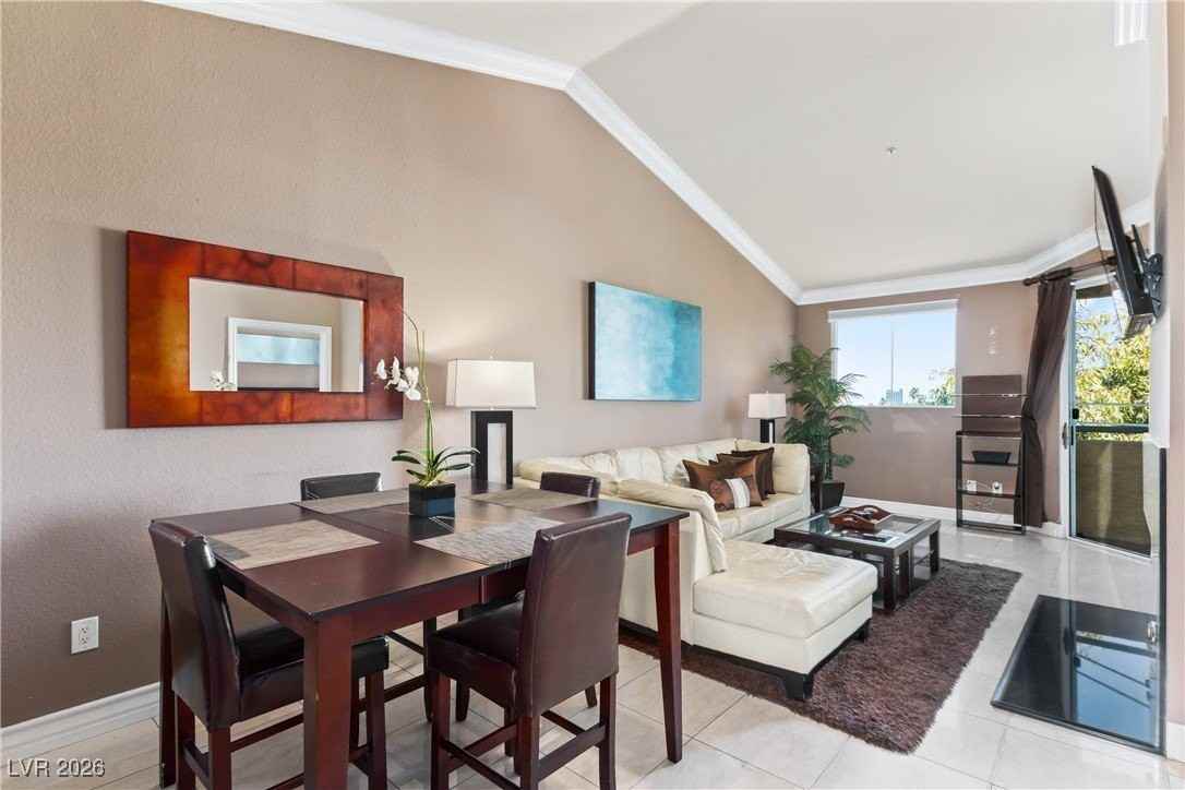 210 E Flamingo Rd #425 - Photo 4 of 24