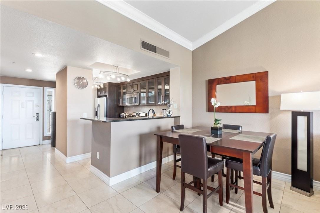 210 E Flamingo Rd #425 - Photo 5 of 24