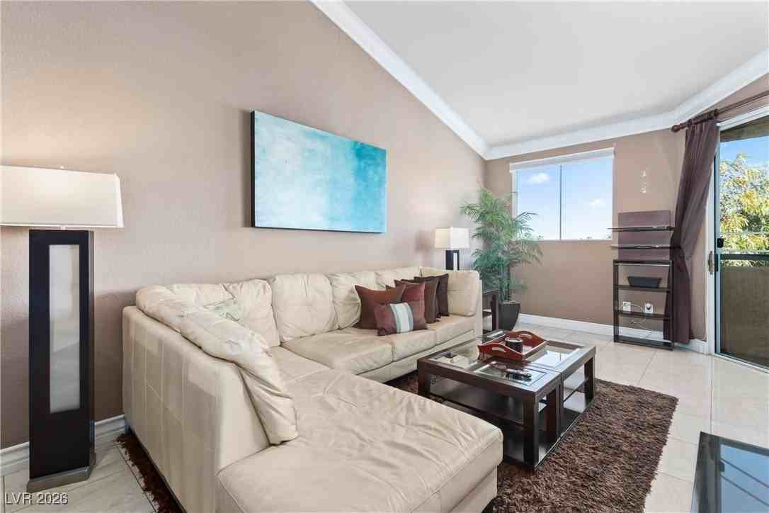 210 E Flamingo Rd #425 - Photo 6 of 24