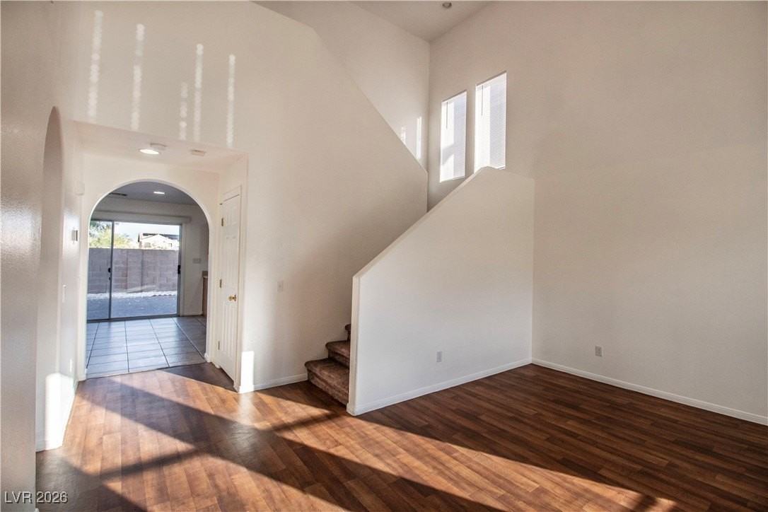 5312 Las Cruces Heights St - Photo 2 of 27