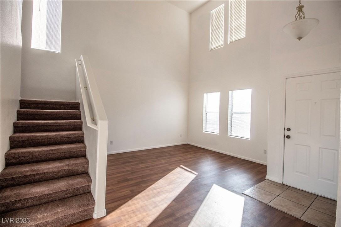 5312 Las Cruces Heights St - Photo 3 of 27