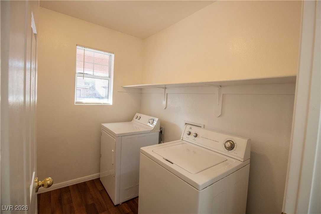 5312 Las Cruces Heights St - Photo 4 of 27