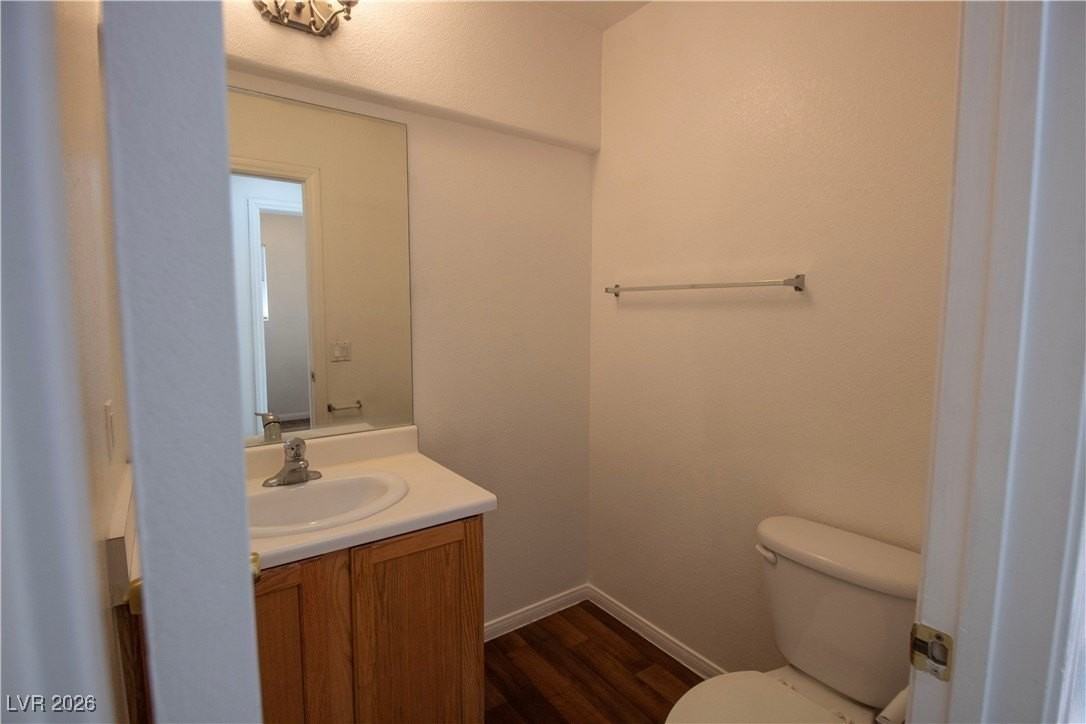 5312 Las Cruces Heights St - Photo 5 of 27