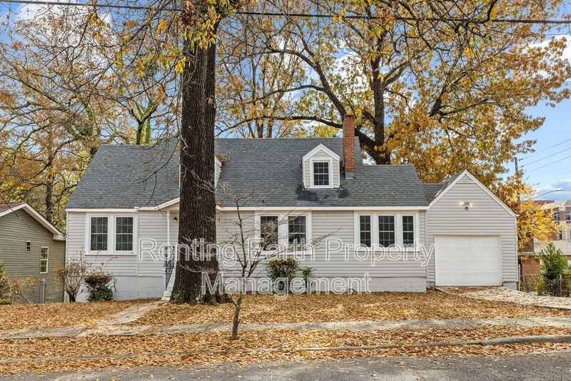 741 9th Ave W - Photo 2 of 23