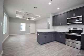 1412 S Iris St - Photo 3 of 18