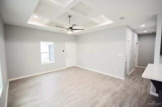 1412 S Iris St - Photo 4 of 18