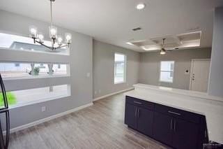 1412 S Iris St - Photo 5 of 18