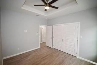 1412 S Iris St - Photo 6 of 18