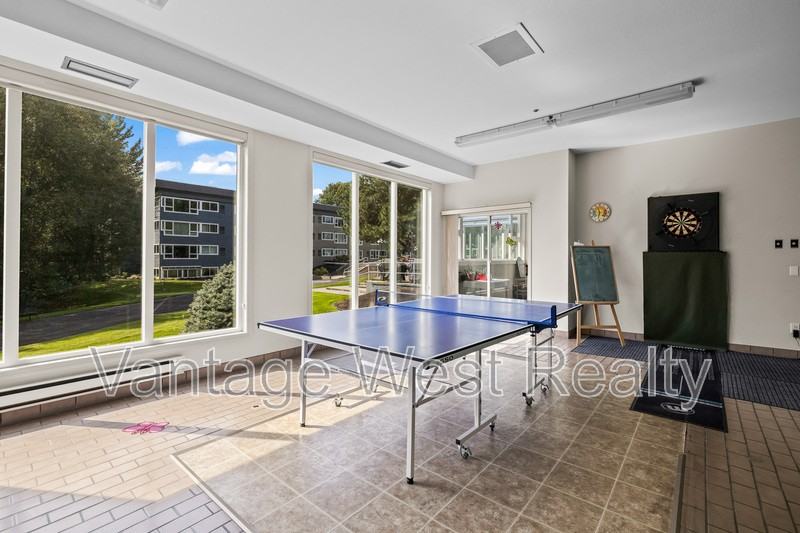 315B - Photo 3 of 14