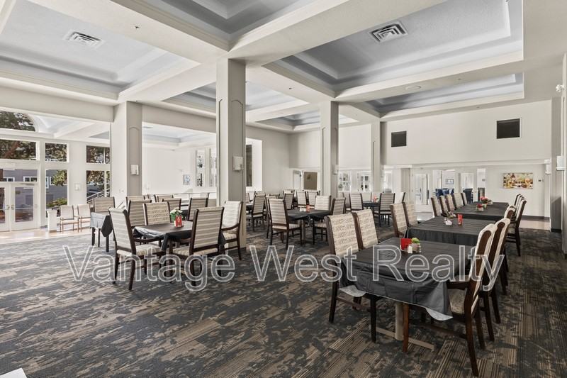 315B - Photo 4 of 14