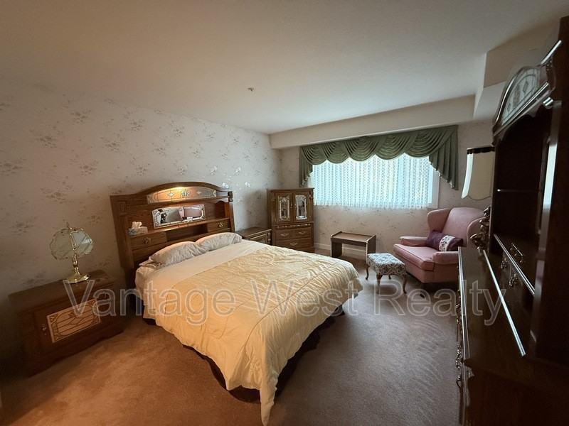 315B - Photo 6 of 14