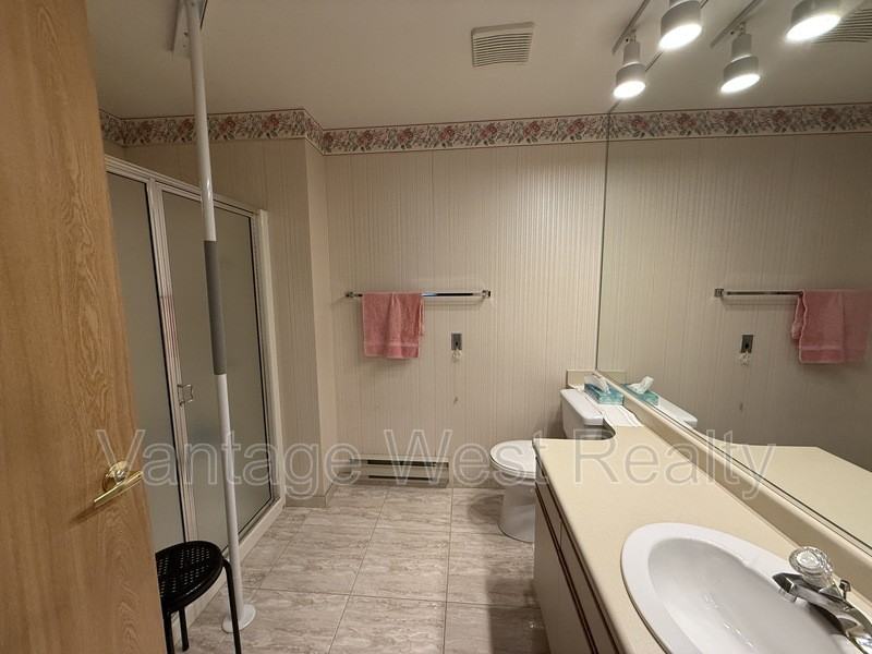 315B - Photo 7 of 14