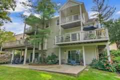 55 Tayside St - Photo 1 of 1