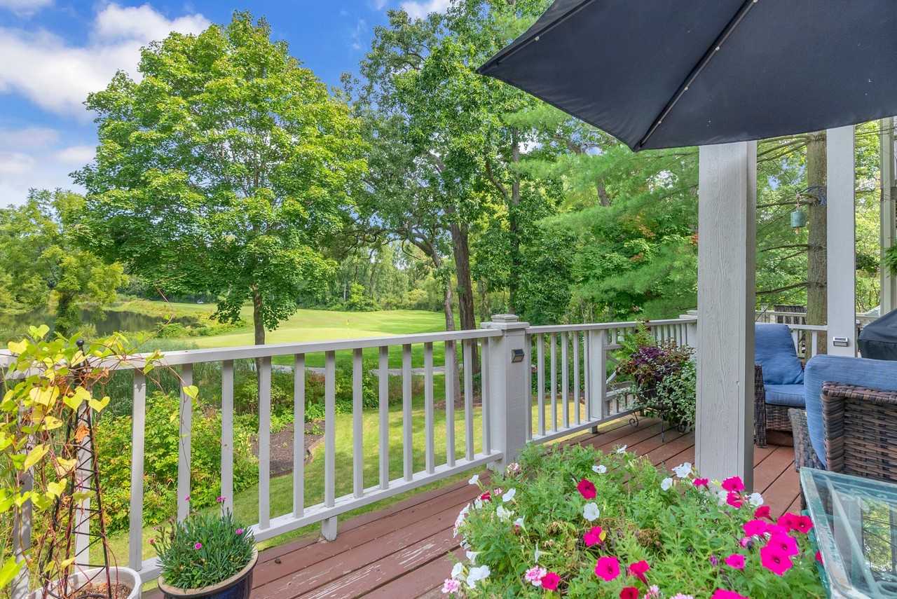 55 Tayside St - Photo 3 of 34