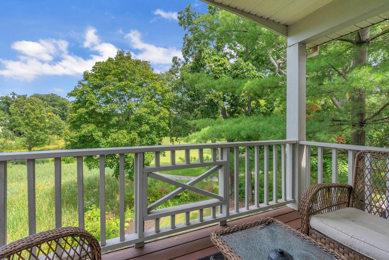 55 Tayside St - Photo 5 of 34