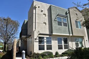 featured image of 3998 E Commerce Way