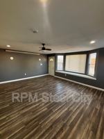 featured image of 2521 Emilia St