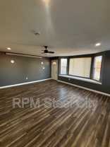 2521 Emilia St - Photo 1 of 1