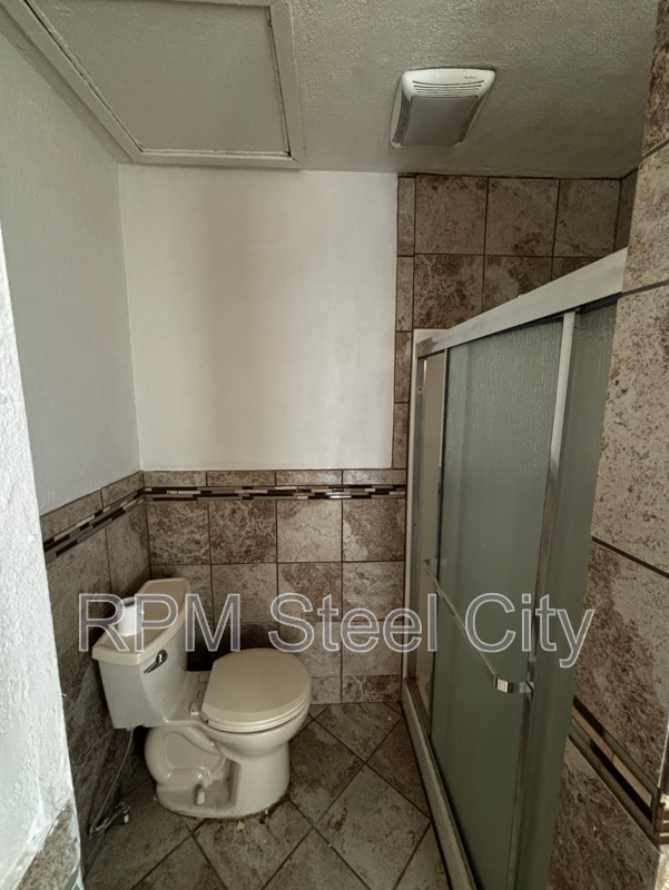 2521 Emilia St - Photo 3 of 22