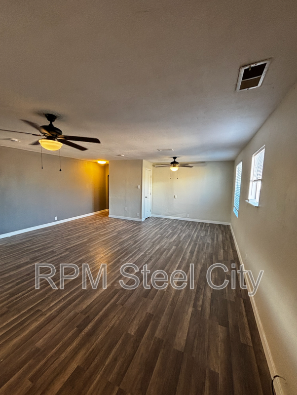 2521 Emilia St - Photo 5 of 22