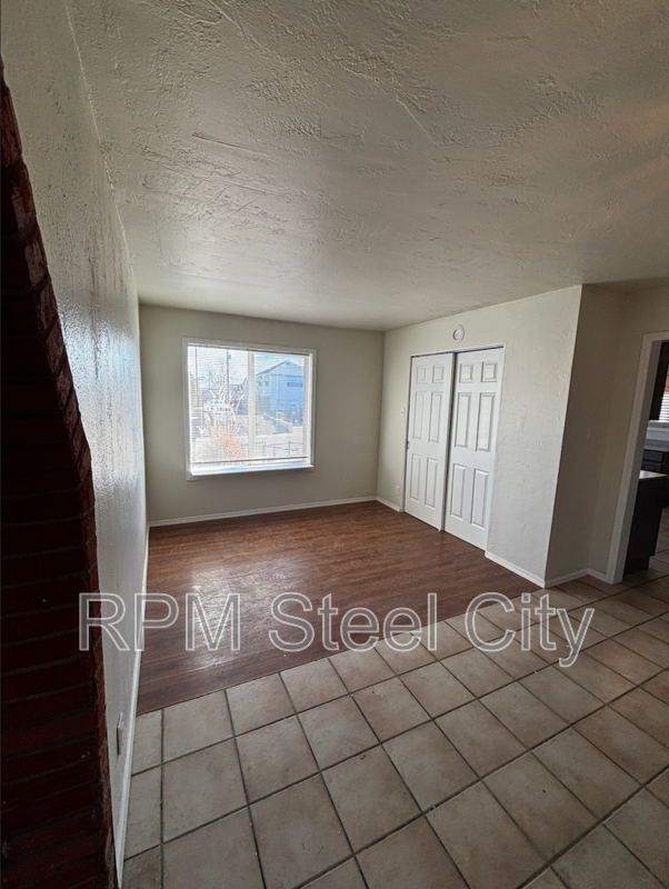 2521 Emilia St - Photo 7 of 22