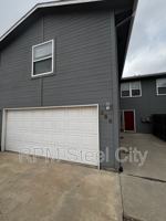 featured image of 351 W Song Sparrow Dr #353