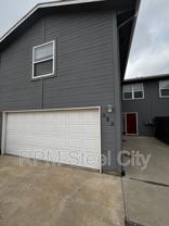 351 W Song Sparrow Dr #353 - Photo 1 of 1