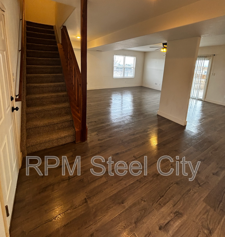 351 W Song Sparrow Dr #353 - Photo 2 of 17