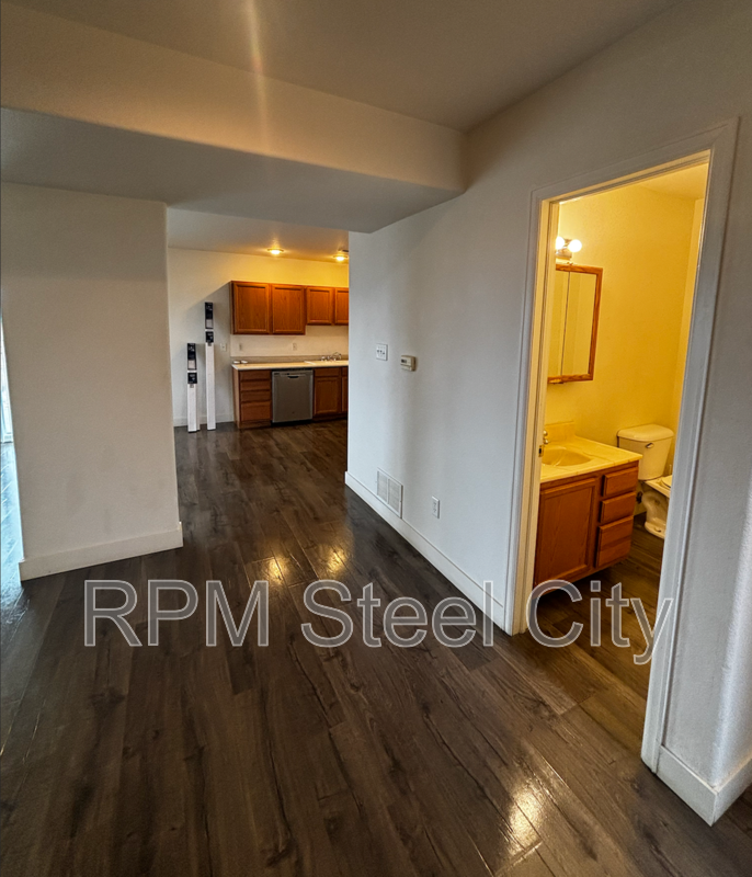 351 W Song Sparrow Dr #353 - Photo 3 of 17