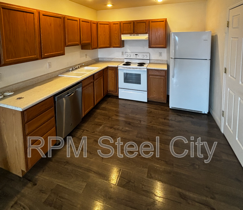 351 W Song Sparrow Dr #353 - Photo 5 of 17