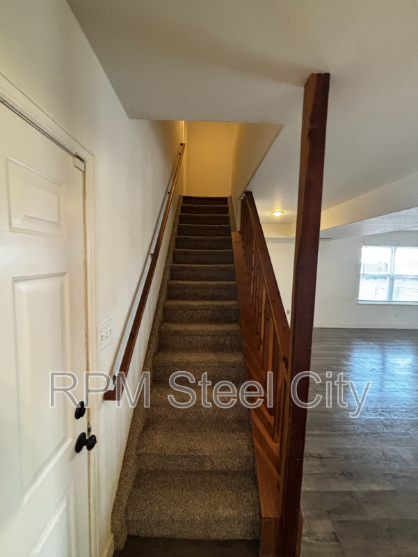 351 W Song Sparrow Dr #353 - Photo 7 of 17