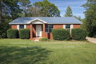 5348 Boots Byers Ct - Photo 1 of 1