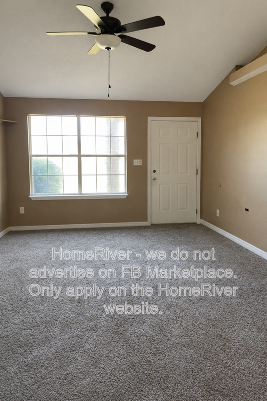 5348 Boots Byers Ct - Photo 2 of 12