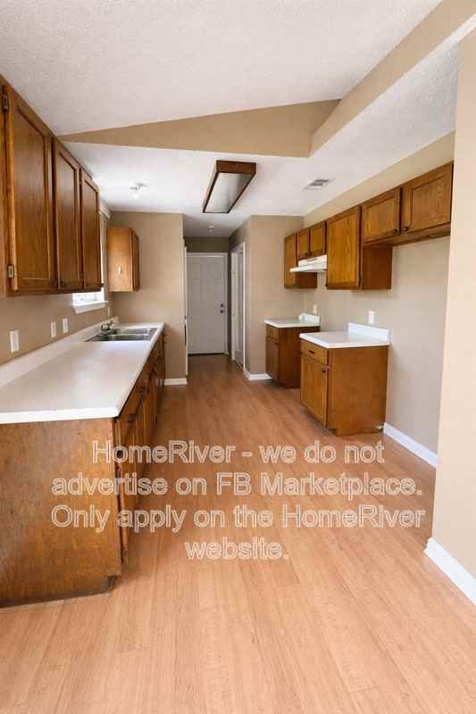 5348 Boots Byers Ct - Photo 3 of 12