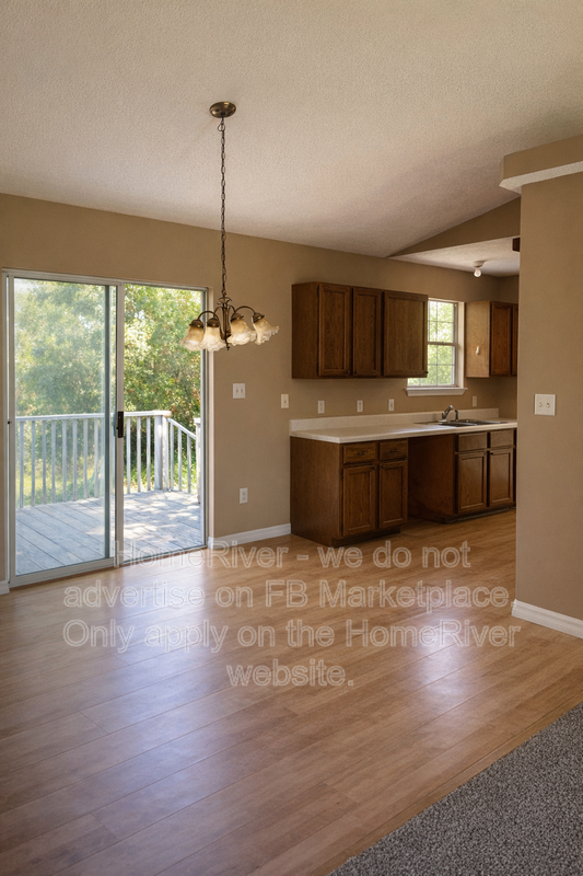 5348 Boots Byers Ct - Photo 4 of 12