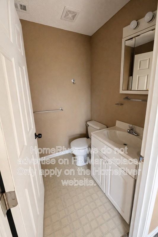 5348 Boots Byers Ct - Photo 5 of 12