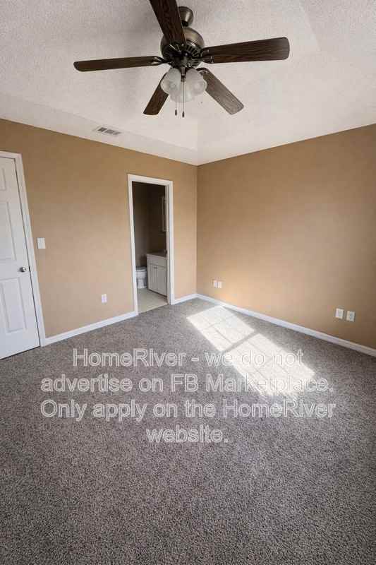 5348 Boots Byers Ct - Photo 6 of 12