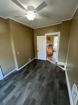 East Ave - Photo 1 of 1