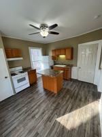 featured image of 1402 East Ave