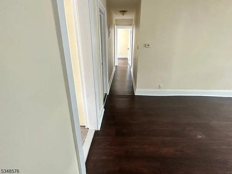 111 Cleremont Ave - Photo 2 of 23