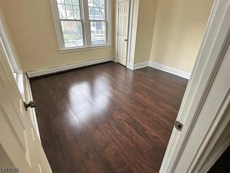 111 Cleremont Ave - Photo 5 of 23