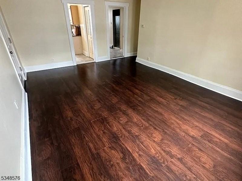 111 Cleremont Ave - Photo 6 of 23